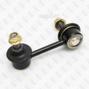    |   | Fixar FP0924R FP0924R 