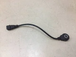 ������ ��������� Hyundai Accent LC Tagaz 1999-2012 [3925026600] 3925026600 ����