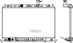 �������� ������e��� KIA RIO II (JB) RIO II �e��� (JB) Sakura ���. 34511013 34511013 ����
