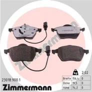 �������� ������ 230189001 Zimmermann 230189001 ����