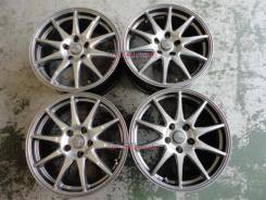 Abelia Sport