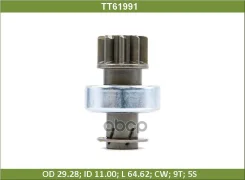 ������� �������� Tesla Technics ���. TT61991 TT61991 ����