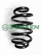 ������� �������� SCP10039 ����