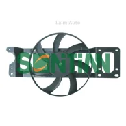 ���������� ��������� ZD168217 ����