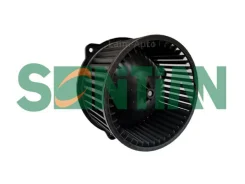 ���������� ��������� ZD17278 ����