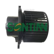 ���������� ��������� ZD172299 ����