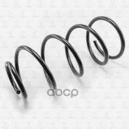 ������� | ����� ����/��� | TORR ���. DF0102 DF0102 ����