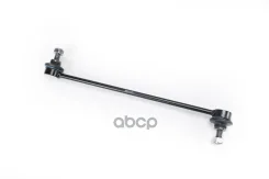 ������ ������������� ZF Russia ���. 2600402ZFR 2600402ZFR ����