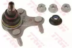 ����� ������� ������ ����� ��������! VW Passat all 05 TRW JBJ794 JBJ794 ����