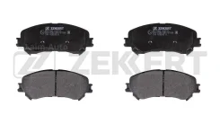 ������� ����. ����. ������. Renault Espace V 15- Grand Scenic IV 16- Scenic IV 16- Megane IV 15- BS1080 ����