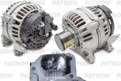 ��������� CA1782IR 14V 140A AUDI: A4 1.9TDI/2.0TDI 04- VW: Caddy III 1.6i/2.0i/1.6TDI/2.0TDI 04- / Crafter 2.5TDI 06- Patron ���. PALT021 PALT021 ����
