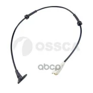 ������ ABS Ossca ���. 30800 30800 ����