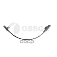 ������ ABS Ossca Ossca ���. 35366 35366 35366 ����