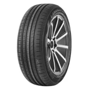 Lanvigator Comfort II