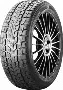 Nexen N'PRIZ 4S