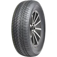Lanvigator Wintergrip HP