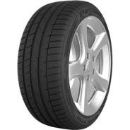 Petlas Velox Sport PT741