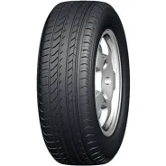 Lanvigator Comfort I