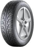 Uniroyal MS Plus 77