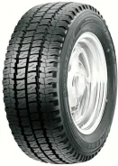 Tigar CargoSpeed