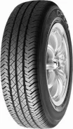Roadstone Classe Premiere 321