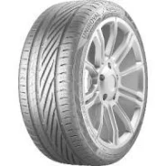 Uniroyal RainSport 5