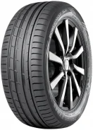 Nokian Powerproof