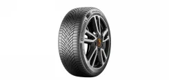 Continental AllSeasonContact 2