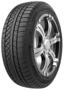 Petlas Explero W671
