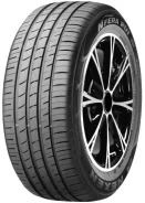 Nexen N'FERA RU1