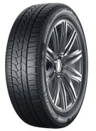 Continental WinterContact TS 860S
