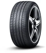 Nexen N'FERA Sport