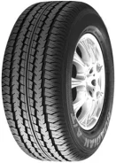 Nexen Roadian A/T