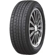 Roadstone N8000