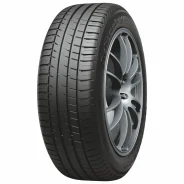 BFGoodrich Advantage