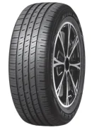 Nexen N'FERA RU5