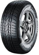 Continental ContiCrossContact LX2