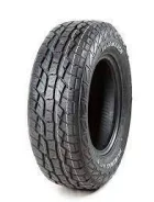 Roadmarch Primemax A/T II