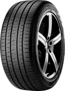 Pirelli Scorpion Verde All Season