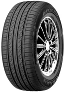 Nexen N'PRIZ RH1