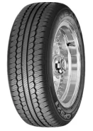 Nexen Classe Premiere 521