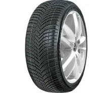 BFGoodrich g-Grip All Season 2