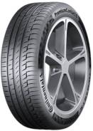 Continental PremiumContact 6