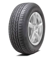 Roadstone Roadian HTX RH5