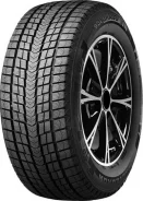 Nexen Winguard Ice SUV