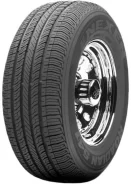 Nexen Roadian 541