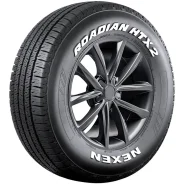 Nexen Roadian HTX 2