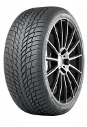 Nokian WR Snowproof P