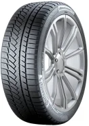 Continental WinterContact TS 850 P SUV