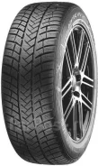 Vredestein Wintrac